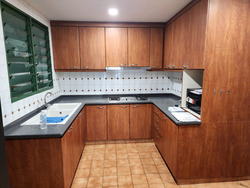 Signature Park (D21), Condominium #546146081